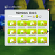 Image for article titled LEGO Universe MMO Log Two: Excitement Builds?